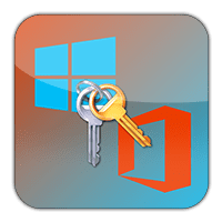 KMS 2038 & Digital & Online Activation Suite v9.1