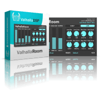 Valhalla Room v1.6.2.2 Full version