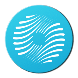 iZotope Ozone 9 PRO v9.10.0.1937 Full version