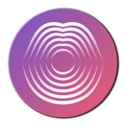 iZotope VocalSynth 2 PRO v2.3.0.389 Full version