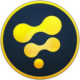 Fusion Studio v17.2 Build 29 Full version