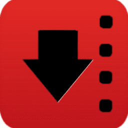 Robin YouTube Video Downloader Pro v5.32.3 Full version