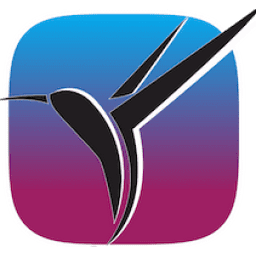 Colibri v2.0.4 Full version