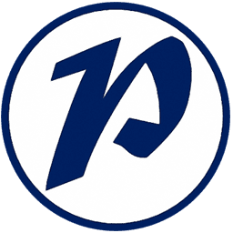 Power-user Premium v1.6.1179 Full version